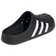 Adidas Adilette Clogs